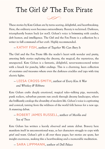 AGO1647 US-Trade-Soft-Cover_BBP-Cover_25percent